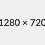 Come favorire la digitalizzazione in azienda e ridurre i costi: consigli e soluzioni utili