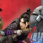 Il fenomeno vincente di Apex Legends