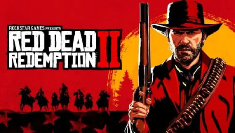 I migliori giochi di azione per PlayStation 4 del 2019