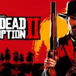 I migliori giochi di azione per PlayStation 4 del 2019