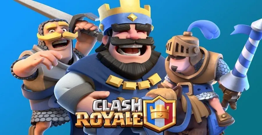 Clash Royale come si gioca? Regole e dove comprarlo