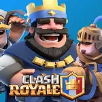 Clash Royale come si gioca? Regole e dove comprarlo