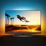 Tv led consigli per gli acquisti: quale comprare?