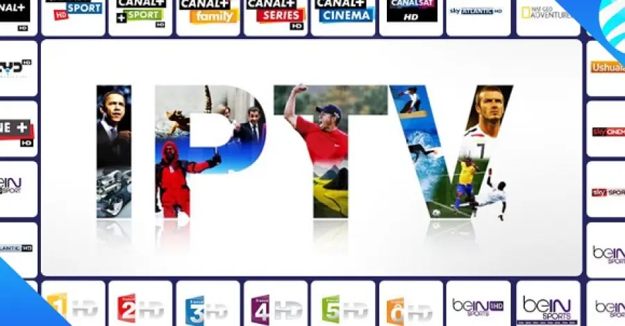 Lista Iptv app, programmi e migliori siti