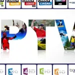 Lista Iptv app, programmi e migliori siti