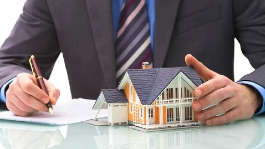 Preventivo notaio per comprare casa: consigli e costi