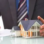 Preventivo notaio per comprare casa: consigli e costi