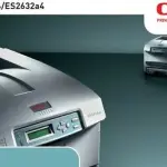 Stampanti Oki: le migliori a colori