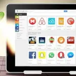 Siti per scaricare app Android gratuite