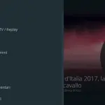 Come scaricare video da RaiPlay