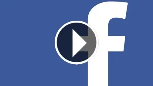 Come salvare video da Facebook: programmi e estensioni