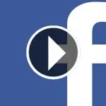 Come salvare video da Facebook: programmi e estensioni