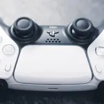 Giochi per PS5: generi a confronto