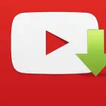 Programmi per scaricare video da youtube