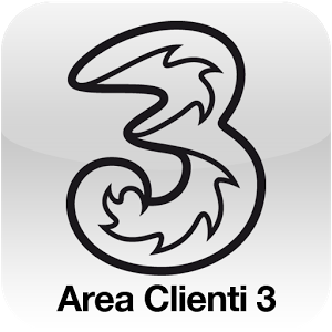 Area clienti 3, come parlare con operatore 3 del servizio clienti Tre