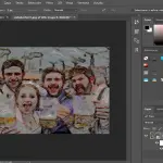 Photoshop download gratis in italiano fotoritocco