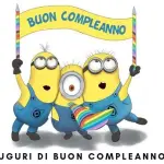 Frasi più belle per auguri di buon compleanno