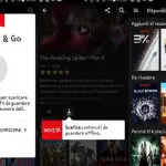 Come scaricare da Netflix: download serie tv e film