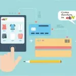 Come e cosa vendere su eBay da privato