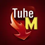 Tubemate Android app per scaricare musica gratis da Youtube