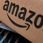 Numero verde Amazon: contattare assistenza clienti