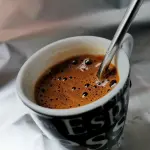 Gaggia presenta Accademia, la nuova macchina per il caffè