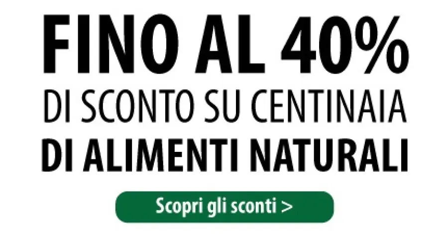 Come iscriversi a Macrolibrarsi: codice sconto e coupon