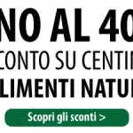 Come iscriversi a Macrolibrarsi: codice sconto e coupon