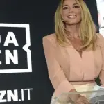 Disdetta Dazn: come disdire abbonamento