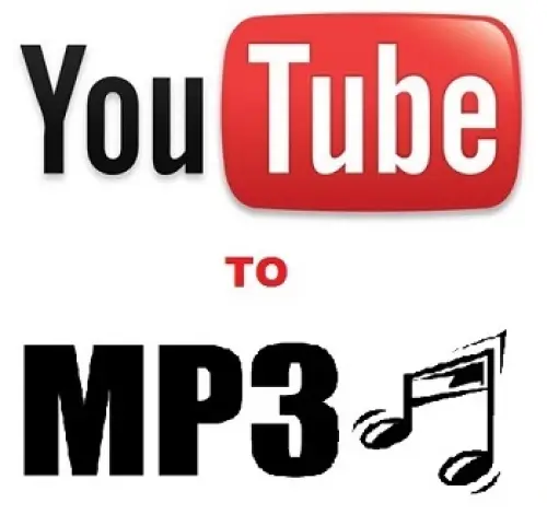 Video2mp3 Youtube come usarlo per scaricare Musica