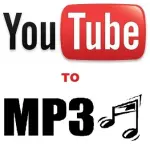 Video2mp3 Youtube come usarlo per scaricare Musica