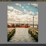 Programmi per modificare foto gratuiti