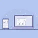 ￼Strategie per e-commerce, come ottenere il meglio per il tuo store on-line