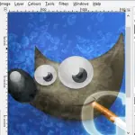 Gimp per modificare foto: download Windows e Mac