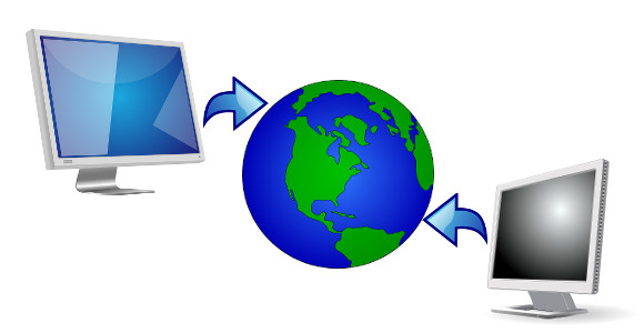 Controllo remoto pc: migliori programmi di assistenza remota