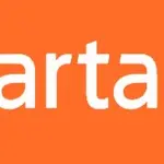 Cartasi servizio clienti e numero verde