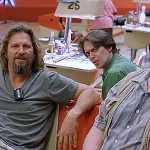 Fratelli Coen filmografia - elenco completo film