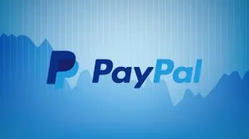 Come fare la Paypal? Creazione conto