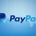 Come fare la Paypal? Creazione conto