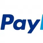 Numero verde Paypal come contattare assistenza