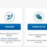 Come contattare il Servizio Clienti eBay numero verde