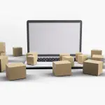 I migliori marketplace per vendere online: le recensioni