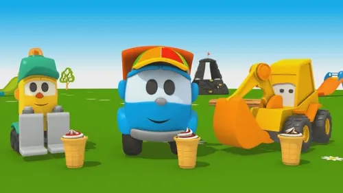 Youtube cartoni animati per bambini piccoli e canzoni