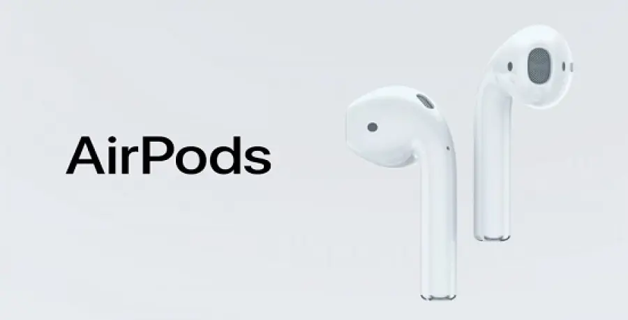 Auricolari Apple bluetooth, opinioni dei migliori su Amazon