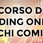 Corso di trading in opzioni per principianti online (video)