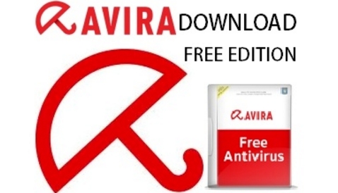 Antivirus gratis Antivir - Avira free download