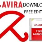 Antivirus gratis Antivir - Avira free download