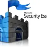 Antivirus Microsoft Security Essentials download