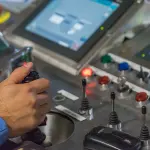 Le principali tipologie di automazione industriale: quali sono e come funzionano