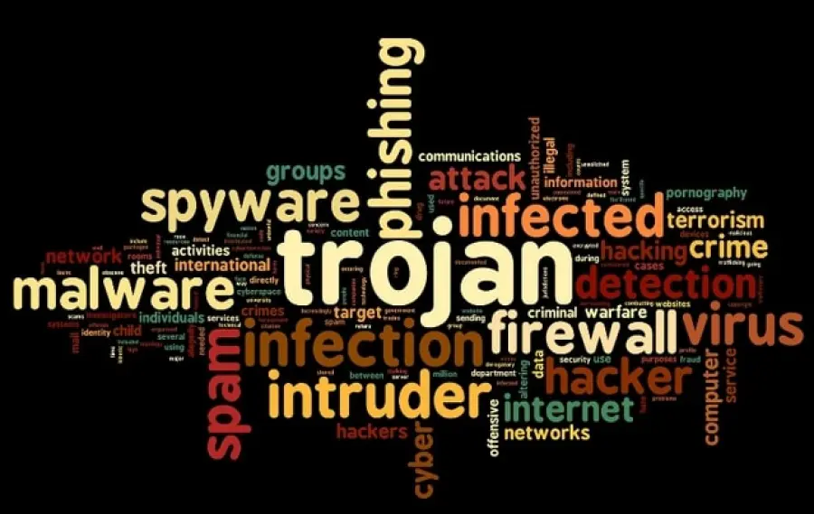 Quali sono i migliori antivirus gratis in italiano?